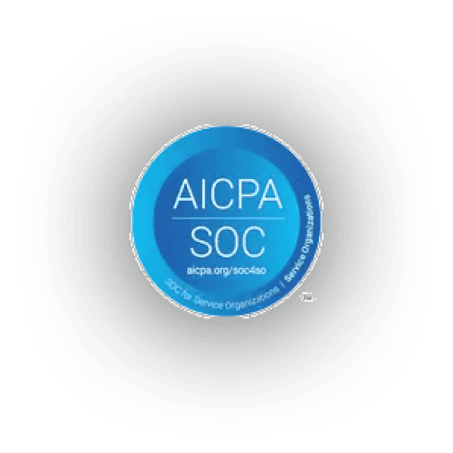 aicpa