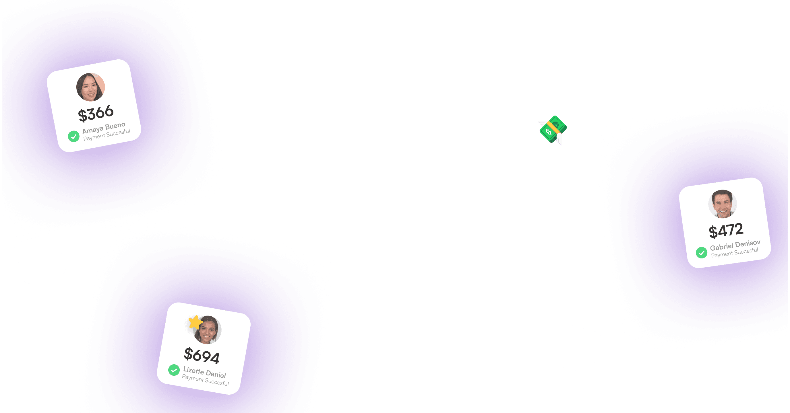 Become a writesonic affiliate partner get 30 commission