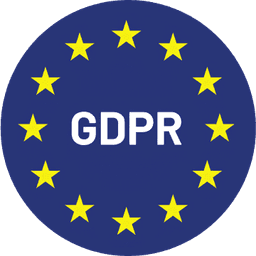 gdpr-logo