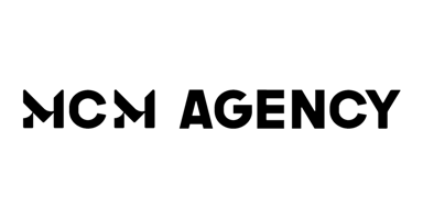 MCM Agency
