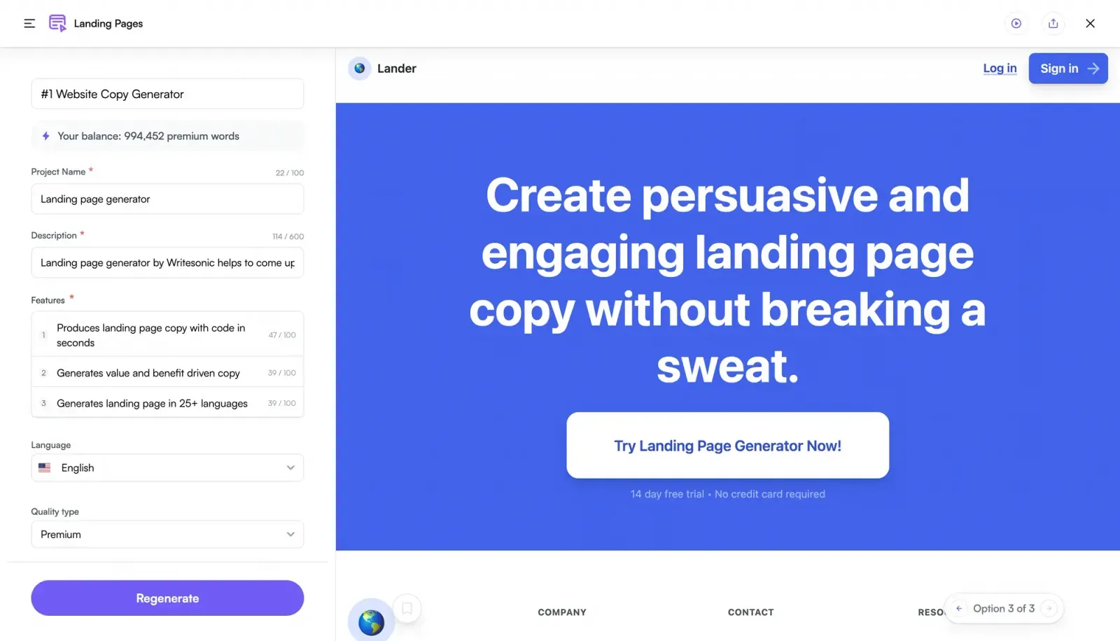 Boost your website conversions with click-worthy CTAs