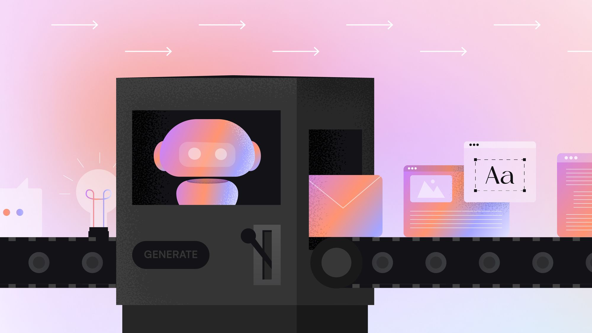 Find the Perfect AI Writer Generator: Top 21 Picks of 2024