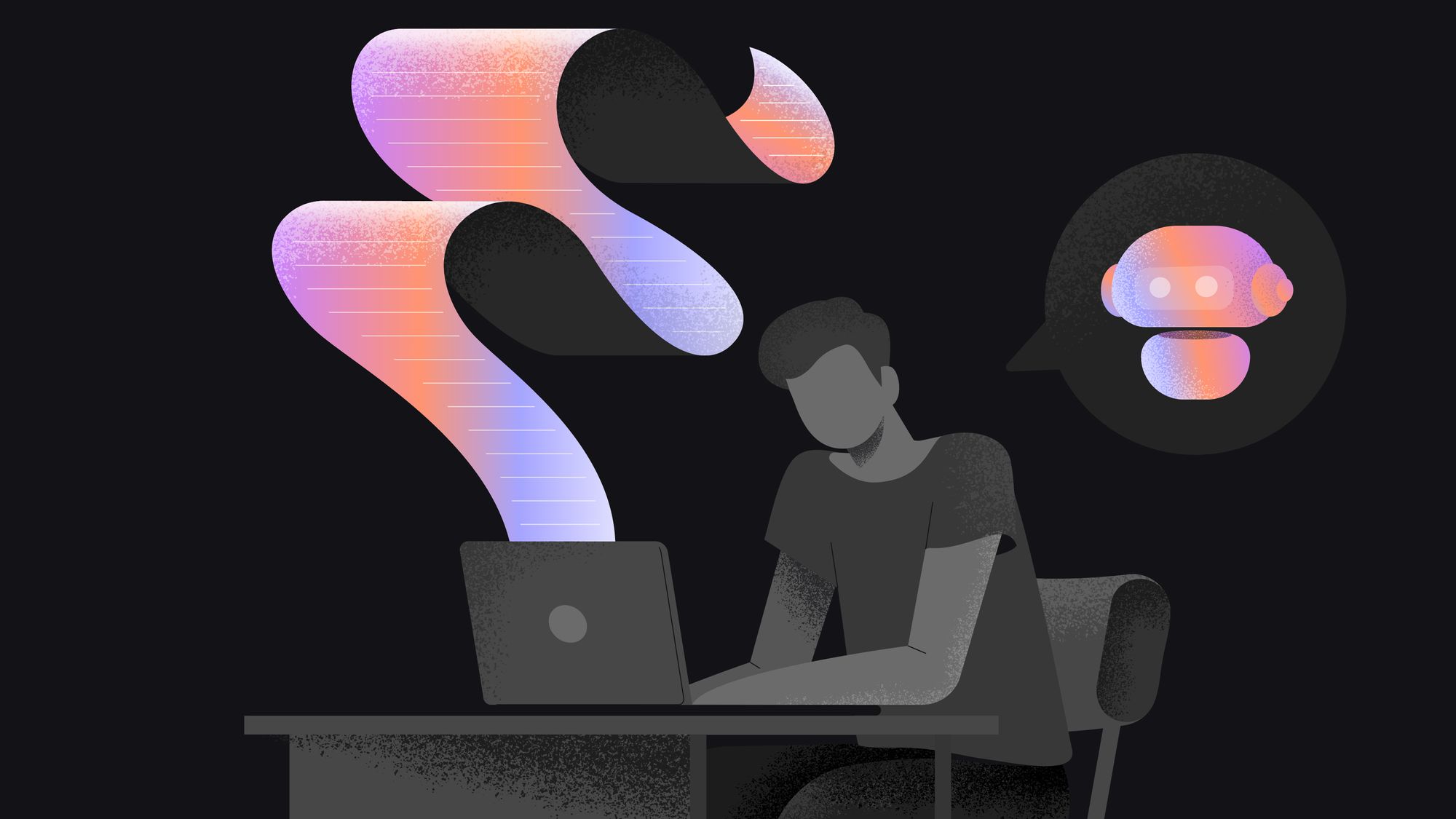 11 Best AI writing assistants to create quality content in 2024