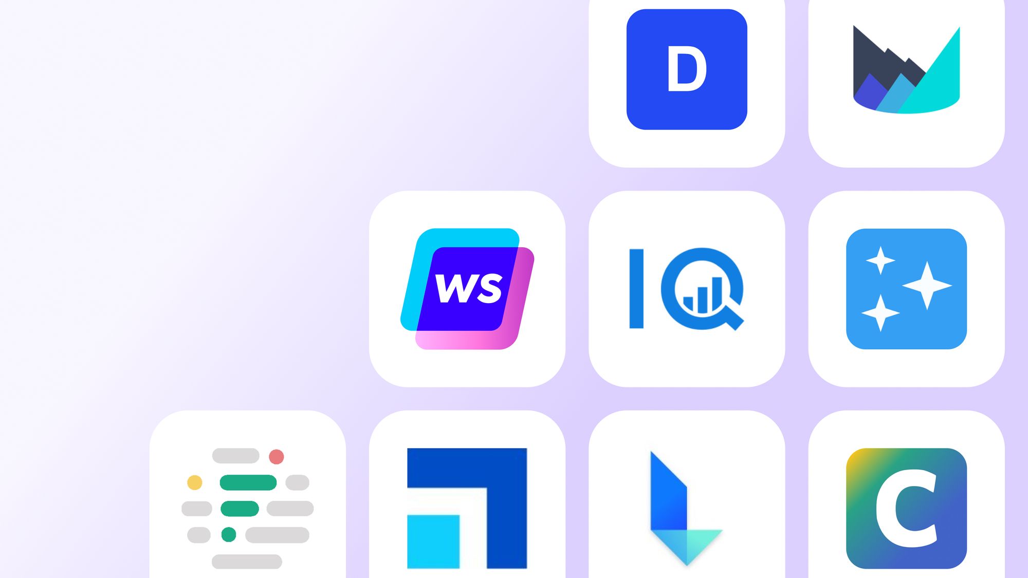 10 Best Content Optimization Tools – Findings after Hands-On Test Results