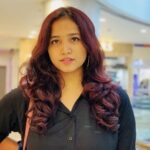 Sumana