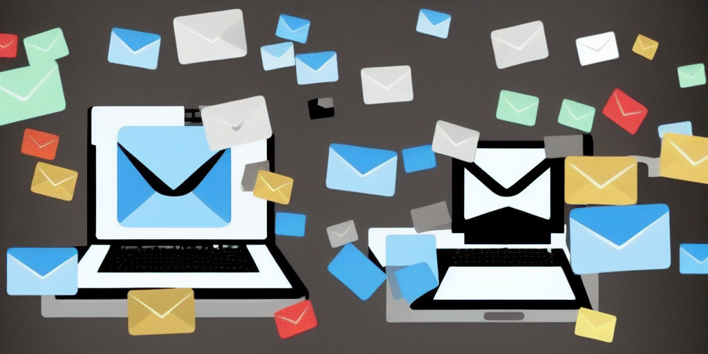 Email marketing tips to drive more conversions