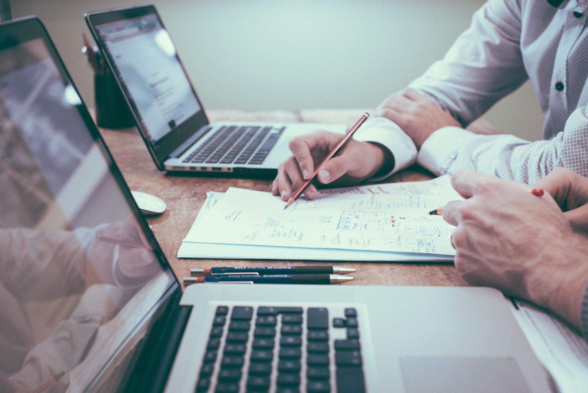 A Step-by-Step Guide to Auditing Your Content in 2024