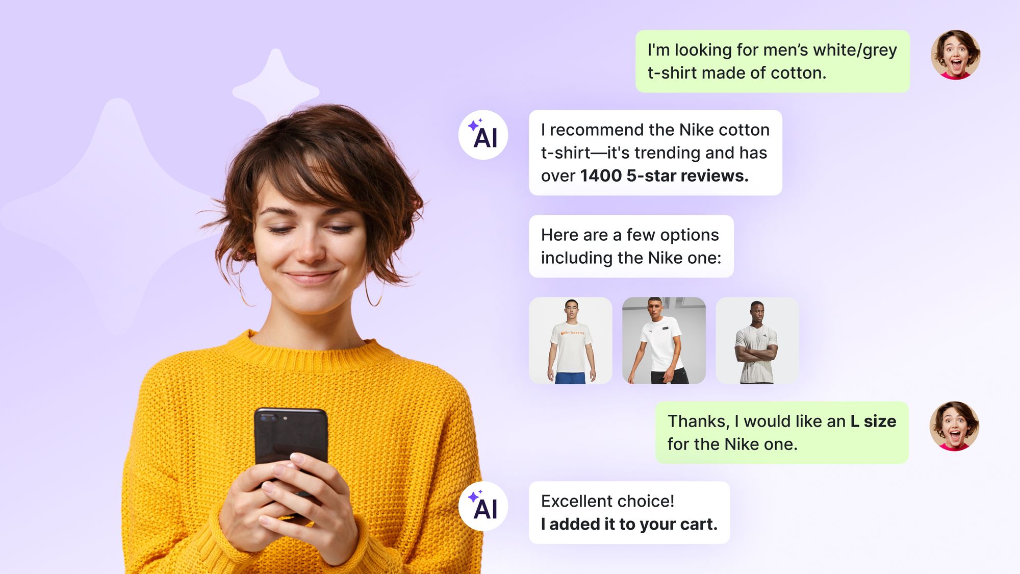 What Is Chatbot Automation: Benefits, Use Cases, & Solutions