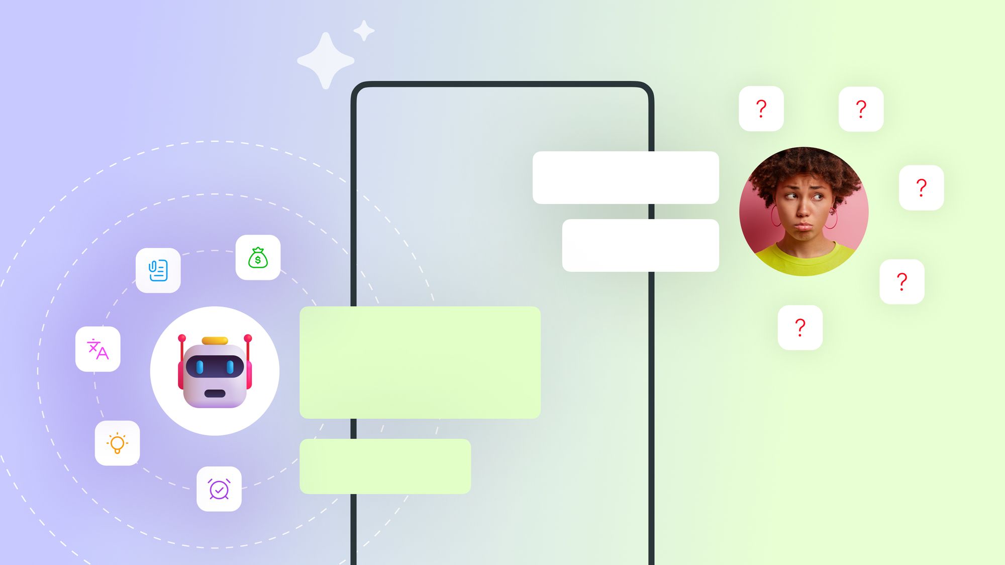 How to Use AI in Customer Service to Boost Engagement in 2025