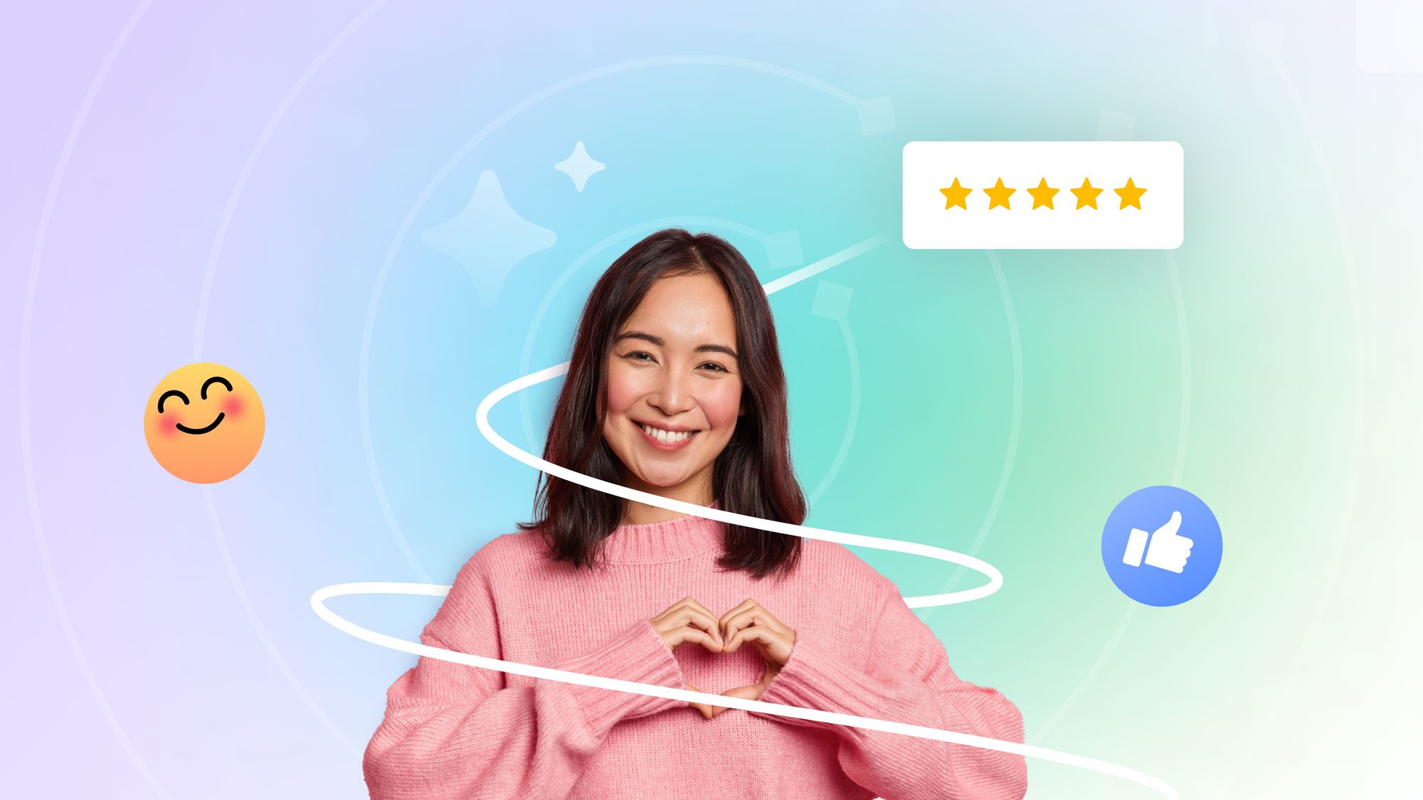 Everything You Need to Know About Customer Experience Automation (+ Best Platforms)