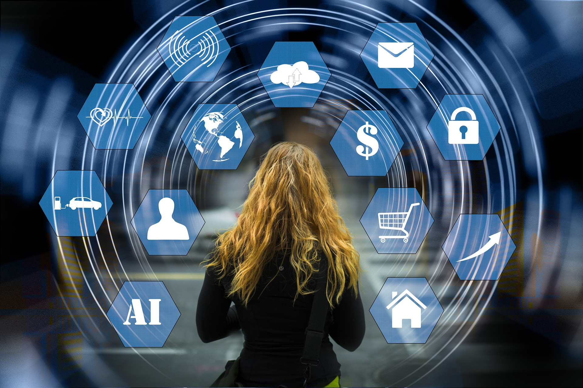7 Things You Need to Know About Marketing Using Artificial Intelligence