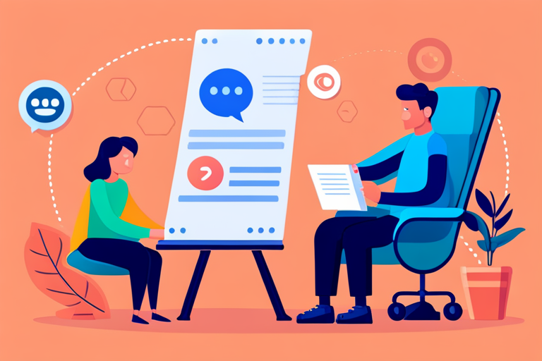 What Is an NLP Chatbot and How Does It Work?