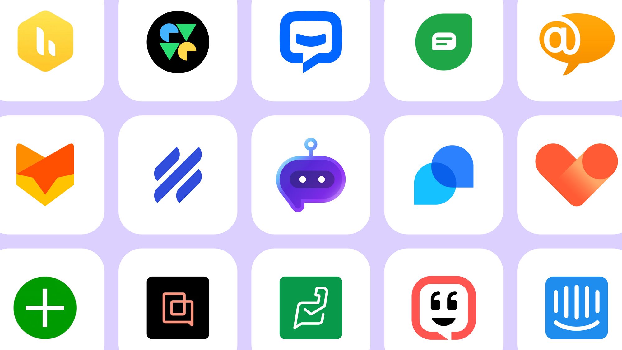 15 Best Zendesk Alternatives And Competitors for 2025