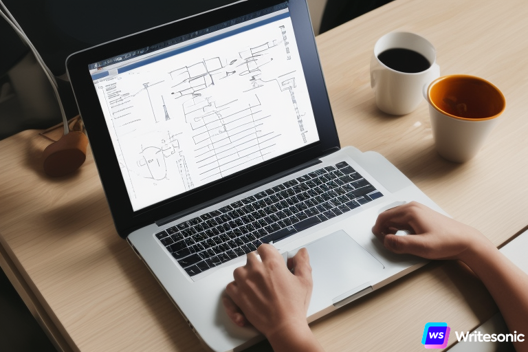 11 content creation tools to be productive in 2025