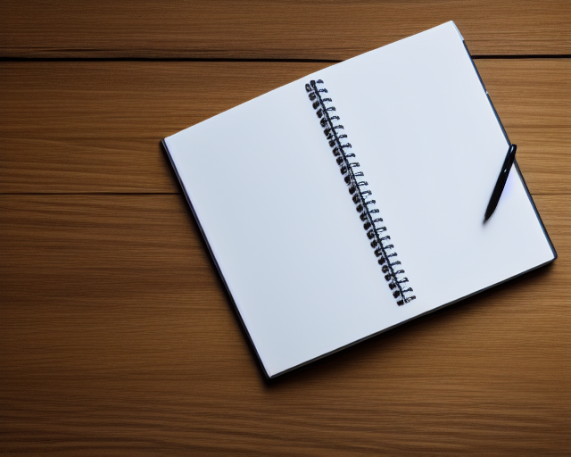 How to rewrite my sentence