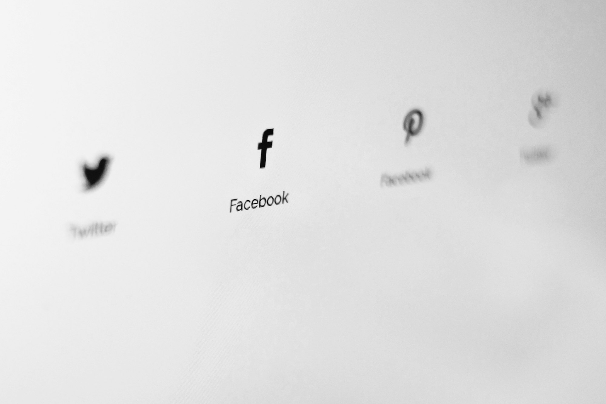 How to write ad copy for Facebook, Google, and LinkedIn