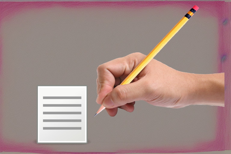 Top 9 paragraph generators to overcome your writer’s block