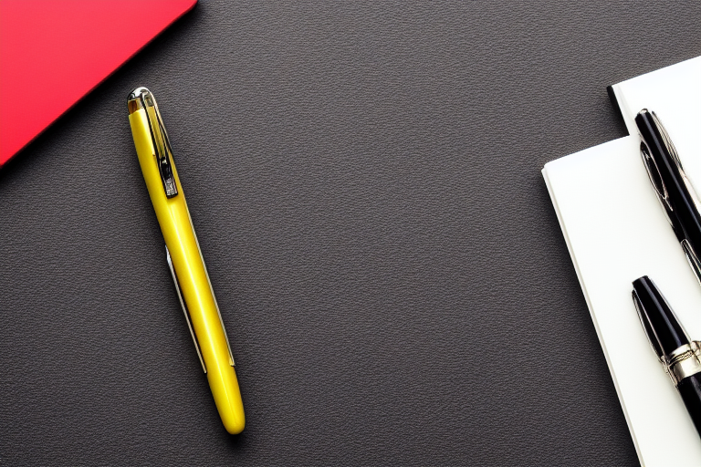 7 writing tools to help you scale content production in 2024