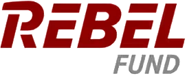 Rebel Fund