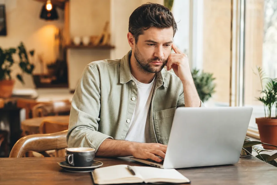 Solo Marketers & Indie Operators