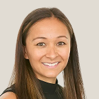 Nikki Lam avatar