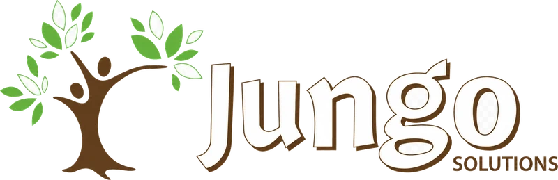 Jungo
