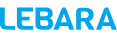 Lebara
