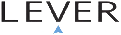 LeverInteractive