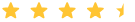 4.8 stars