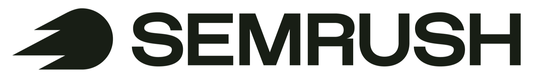 Semrush