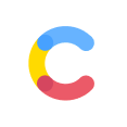 Contentful