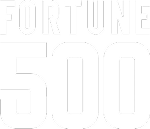 Fortune 500