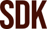 SDK