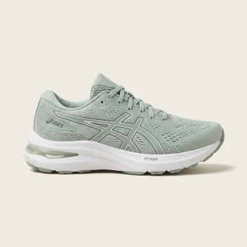 ASICS Gel-Nimbus 27