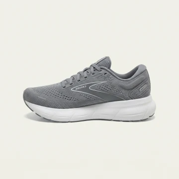 Brooks Glycerin 22