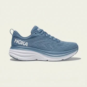 Hoka Bondi 9