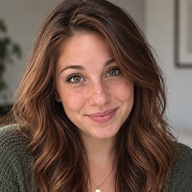 Clara Emerson