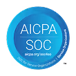 SOC 2 Type II