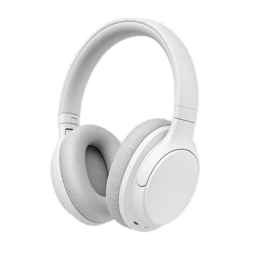 Bose QuietComfort