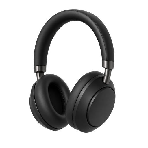 Sony WH-1000XM5