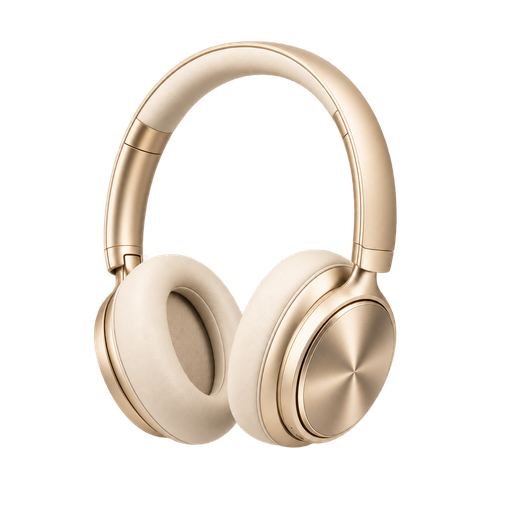 Your Headphones X1