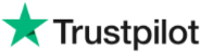 Trustpilot