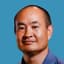 Dennis Yu