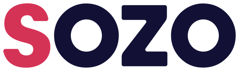 SOZO