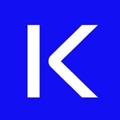 Kinobox