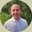 Adam Shulman