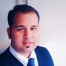 Vikas Gadiya
