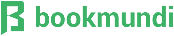 Bookmundi