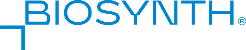 Biosynth