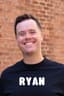 Ryan Watts